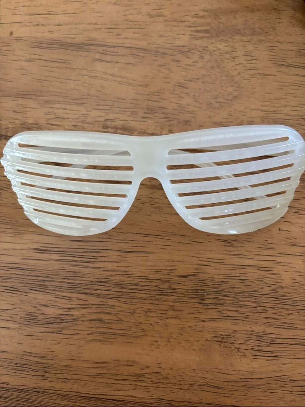 Kids fun glasses